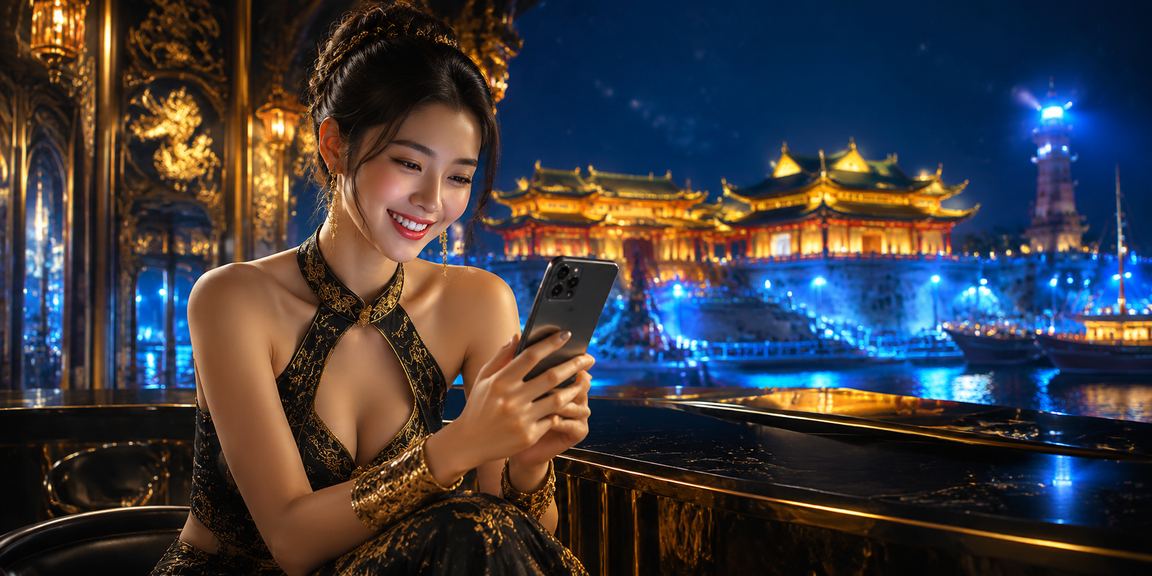 Người mẫu Việt Nam tại Huế nhận cashback bonus hấp dẫn