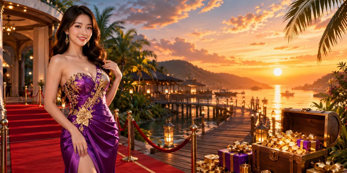 Màn hình giao diện cá cược trực tuyến với thông tin điều khoản người dùng Việt Nam