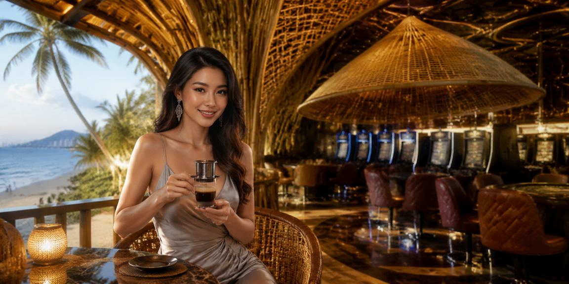 Cược bóng đá tại Vũng Tàu